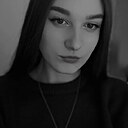 Ксения, 22 года