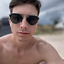 Дмитрий, 25 лет
