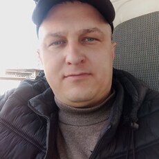 Фотография мужчины Петр Лабушкин, 33 года из г. Кант