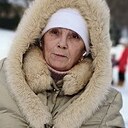 Галина, 66 лет