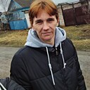 Алёна, 45 лет