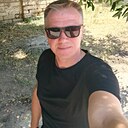 Владимир, 46 лет