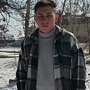 Влад, 24 года