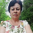 Галина, 63 года