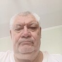 Михаил, 64 года