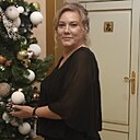 Олеся, 46 лет