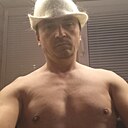 Андрей, 49 лет