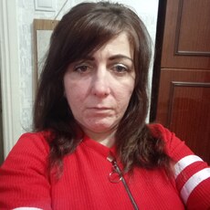 Фотография девушки Галина, 41 год из г. Анжеро-Судженск