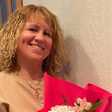 Фотография девушки Ира, 51 год из г. Витебск