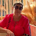 Татьяна, 60 лет