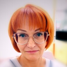 Фотография девушки Наталья, 48 лет из г. Сургут