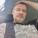 Максим, 49 лет