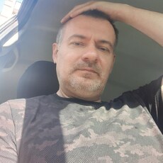 Фотография мужчины Максим, 49 лет из г. Орел