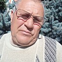 Сережа, 60 лет