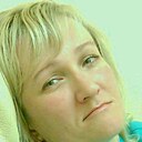 Светлана, 54 года