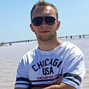 Александр, 25 лет