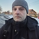 Андрей, 43 года