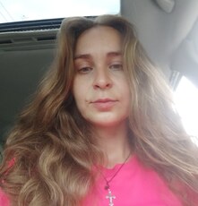 Фотография девушки Мария, 37 лет из г. Владикавказ