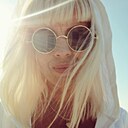 Машуля, 52 года