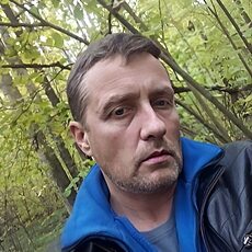 Фотография мужчины Андрей, 50 лет из г. Калуга