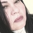 Натали, 58 лет