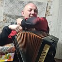 Виктор, 49 лет