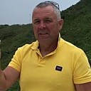 Юрий, 61 год