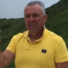 Фотография мужчины Юрий, 61 год из г. Ставрополь