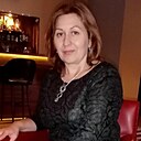 Светлана, 47 лет