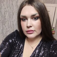 Фотография девушки Ирина, 28 лет из г. Петровск-Забайкальский