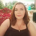 Светлана, 37 лет