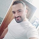 Мустафа, 31 год