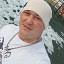 Денис, 38 лет