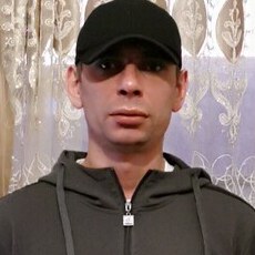 Фотография мужчины Александр, 38 лет из г. Дербент