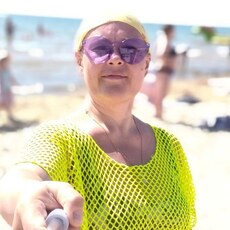 Фотография девушки Татьяна, 51 год из г. Лыткарино