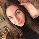 Настя, 31 год