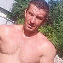 Кирилл, 42 года