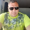 Дмитрий, 44 года