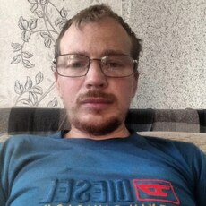 Фотография мужчины Алексей, 33 года из г. Витебск