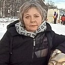 Ольга, 55 лет