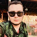 Егор, 28 лет