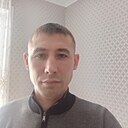 Денис, 34 года