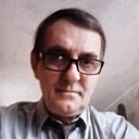 Владимир, 60 лет