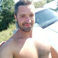 Фотография мужчины Иван, 39 лет из г. Калуга