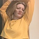 Татьяна, 42 года