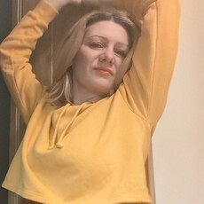 Фотография девушки Татьяна, 42 года из г. Варшава