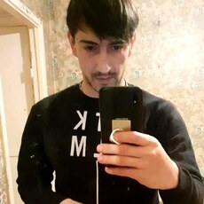 Фотография мужчины Артём, 42 года из г. Одесса