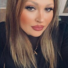 Фотография девушки Vselennaya, 32 года из г. Херсон