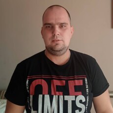 Фотография мужчины Женя, 32 года из г. Черкассы