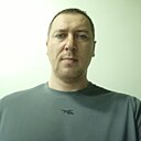 Дмитрий, 38 лет